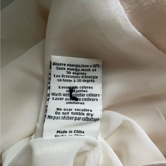 Anthropologie by Pepaloves - Picture 4 of 5